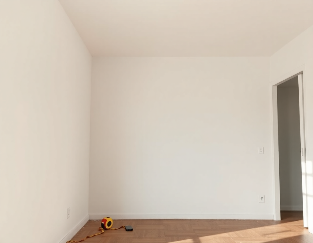 Problema da risolvere con cartongesso in casa a Brescia